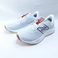 在飛比找蝦皮商城優惠-New Balance Fresh Foam Arishi 