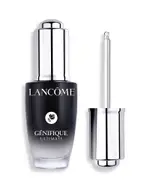 Lancome Genifique Ultimate Recovery Serum 3.4 oz.
