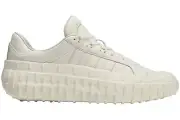 Y-3 GR.1P