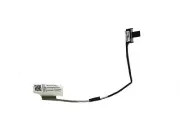 New Genuine Lenovo ThinkPad T440S LCD Video EDP Cable 00HN683