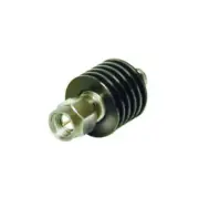 DC-18GHz 3dB 5W Coaxial Fixed RF Attenuator SMA Connector for Circuit BW-S3W5+