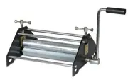 Creative Mark Basic Etching Press For Block Monotype Printing and Etching