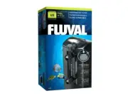 Fluval U2 Internal Fish Tank Aquarium Filter New Design