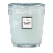 Voluspa California Summers 5 Wick Hearth Candle, 123 oz.