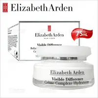 在飛比找樂天市場購物網優惠-Elizabeth Arden雅頓 21天營養霜(75ml)