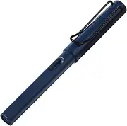Fountain Ink,Vintage Fine Nib Fountain | Refillable Smooth Writing Pens Best Men Women Students School