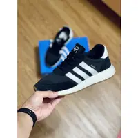 在飛比找蝦皮購物優惠-adidas Originals iniki runner