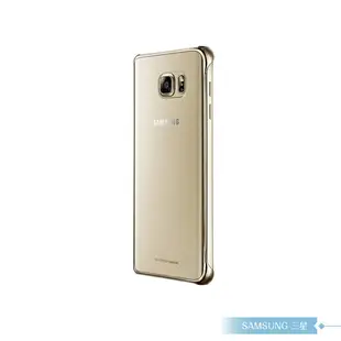 Samsung三星 原廠Galaxy Note5 專用 輕薄防護背蓋 /防震保護套 /硬殼手機套