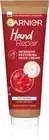 3 x Garnier Hand Repair Intensive Restoring Hand Cream for Extra-Dry Hands Vegan