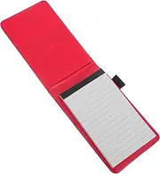 BESTYASH Office Supplies Mini Notebook Memo Pad Lined Pages Pocket Notebook for to Do List Daily Planner and Memo Notepad