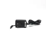 New Original Linksys Adapter for Cisco SPA2102 SPA3102 SPA525G2 SPA525G Charger