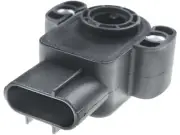 Throttle Position Sensor For 1997-2000 Ford Contour 1998 1999 FH555VH