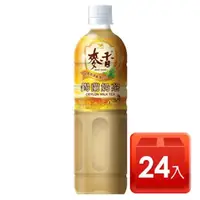 在飛比找蝦皮購物優惠-麥香錫蘭奶茶600mlx24入/箱 $569