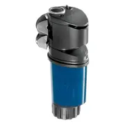 Sicce Shark Adv 400 Internal Aquarium Filter - 400L/H (60-130L Tank) - 6.5W