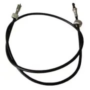 TACHOMETER CABLE Fits Case 1194