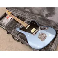 在飛比找蝦皮購物優惠-Fender Mexico 電吉他 Player Serie