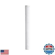 Gunn and Moore Matrix Cricket Bat Grip - White