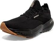[Brooks] Glycerin Stealthfit 21 Women's Trainers