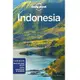 Indonesia (12 Ed.)/Lonely Planet eslite誠品