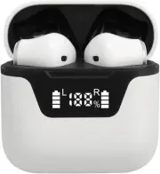 Language Translator Earbuds, Language Translator Device, Support 144 Language...