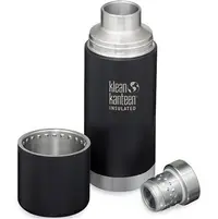 在飛比找Yahoo!奇摩拍賣優惠-丹大戶外【Klean Kanteen】TKPro 不鏽鋼保溫