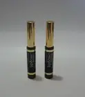 SeneGence LipSense Liquid Lip Color Mulled Wine 0.25 oz 2 Pack