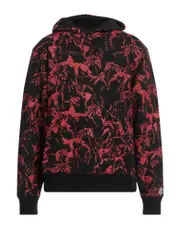 [BILLIONAIRE BOYS CLUB] BILLIONAIRE BOYS CLUB Sweatshirts - Item 10625416