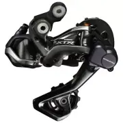 Shimano XTR Di2 Rear Derailleur