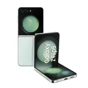 【SAMSUNG 三星】Galaxy Z Flip5 5G 摺疊智慧手機 8G+256G