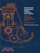 The Internal-Combustion Engine in Theory and Practice ─ Combustion, Fuels, Materials, Design