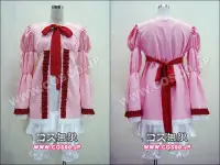 在飛比找Yahoo!奇摩拍賣優惠-漫闐 薔薇少女 雛莓 cos服