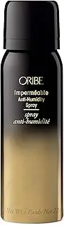 Oribe Impermeable Anti-Humidity Spray, 75ml