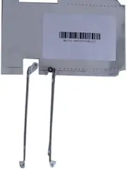 Laptop Hard Drive HDD Caddy Bracket for Lenovo Flex 3-1130 300S-11IBR Yoga 300-11IBR 5B40K62069