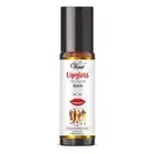 VEDOBI LIP GLOSS ROLL - ON | REPAIRS DAMAGED LIPS & BRIGHTENS THE DARK LIPS