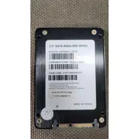 在飛比找蝦皮購物優惠-含稅 固態硬碟 威剛 SSD 128G 128GB 保固一個