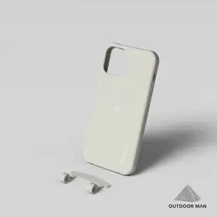 [Topologie] 掛繩手機殼/Phone適用 Dolomites Case iPhone13 iPhone12