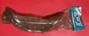 Old School Bmx Nos Pit bike Handlebars 1980’s