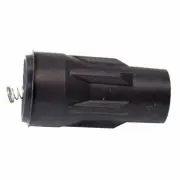 Spark Plug Boot Motorcraft WR-6135 (for: Ford)
