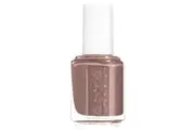 Essie Nail Polish 497 Clothing Optional