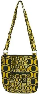 FOCO NCAA Unisex 2011 Fabric Hipster-2Nd Line