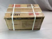 Rockstone Power RT5000W 5000 Watt Heavy Duty Voltage Converter Transformer