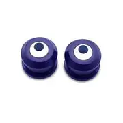 SuperPro Control Arm Upper Outer Bushing Kit - SPF4213K
