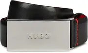 [HUGO] Men's Baldwin N Belt