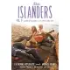 The Islanders: Volume 3: Claire Gets Caught and What Zoey Saw