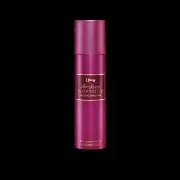 Antonio Banderas Her Secret Temptation Deodorant Spray