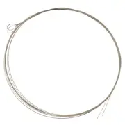 8 Pcs/Pack Mandolin Strings String Set G D A E Mandolin Accessories M100 V4N8