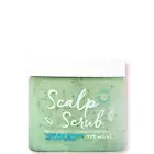 Umberto Giannini Scalp Scrub Exfoliating Anti Dandruff Scrub 200ml