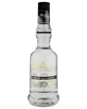 Opal Bianca Sambuca 700mL Bottle