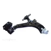 Sterling Control Arm to suit Honda Cr-V 11/2012 to 04/2017 - SCA-HD034709R