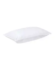 [Jaspa Herington] Alpaca Pillow